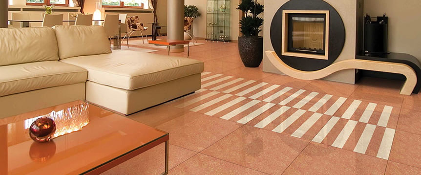 vitrified-tiles