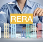 RERA