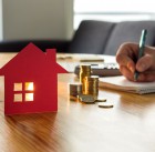 Tips to buy a home that can deliver long-term ROI