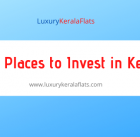 Best Places to invest in Kerala (3)