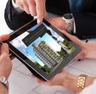 How technology is changing the face of the Real Estate Industry?