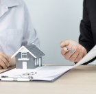 Real estate transactions: A beginner's guide