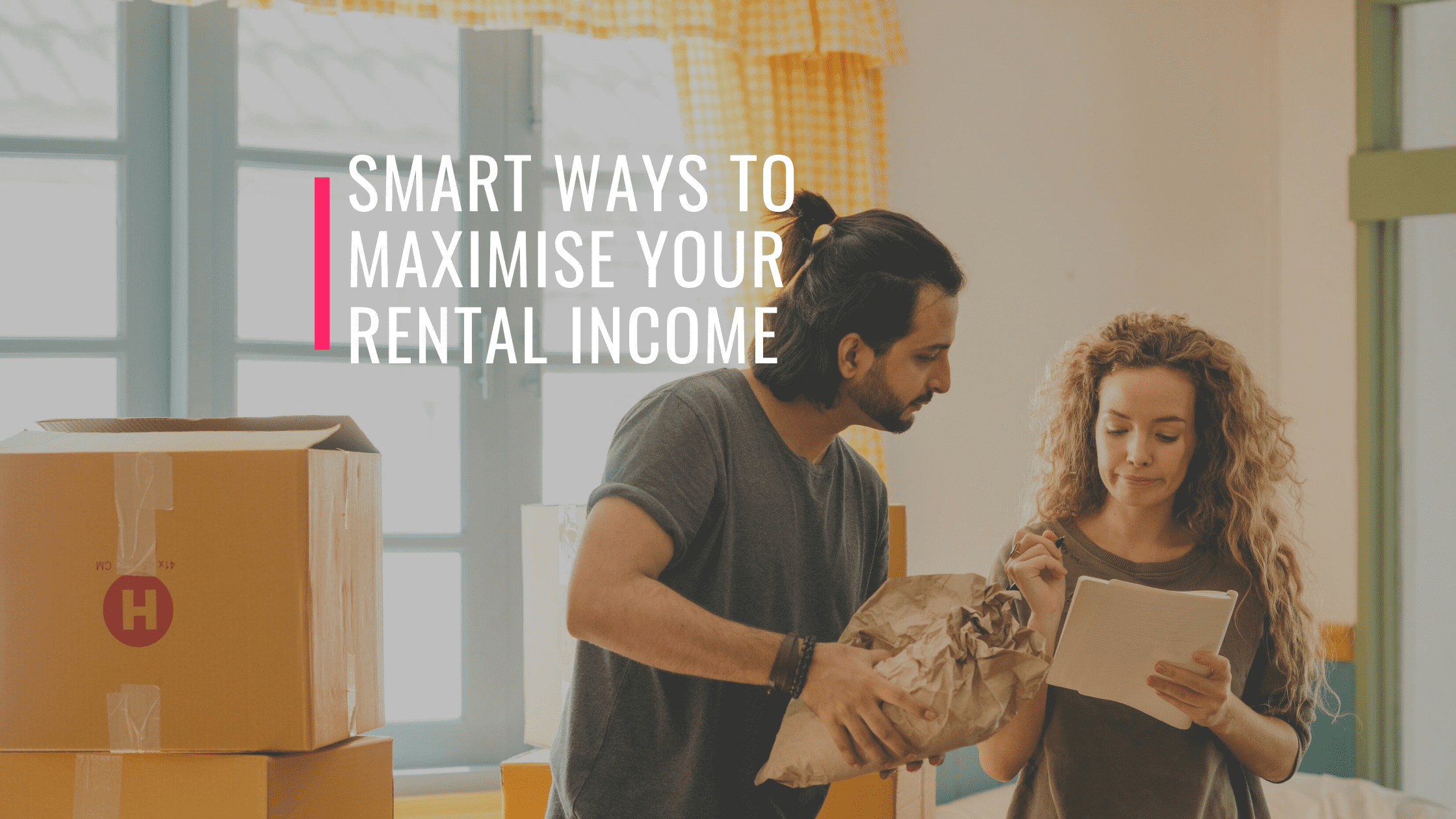 Smart ways to maximise your rental Luxury Kerala Flats Blog